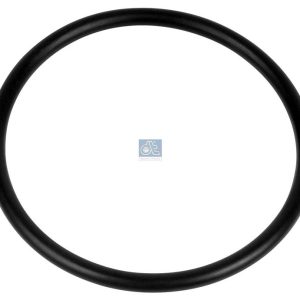 O-RING MB, MAN, SCANIA, RENAULT