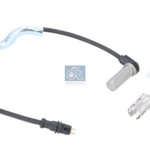 ΑΙΣΘΗΤΗΡΑΣ ABS MERCEDES ACTROS, AXOR (R)