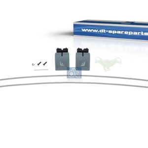 Actuator, seat adjustment