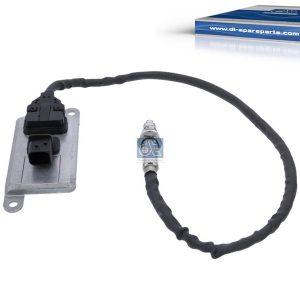 ΑΙΣΘΗΤΗΡΑΣ NOX MERCEDES ACTROS, ATEGO