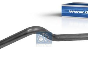 ΑΓΩΓΟΣ ΨΥΚΤΙΚΟΥ ΥΓΡΟΥ MAN TGA, TGS, TGX