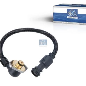 ΑΙΣΘΗΤΗΡΑΣ ΠΙΕΣΗΣ MAN