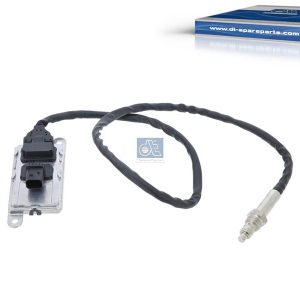 ΑΙΣΘΗΤΗΡΑΣ NOX DAF