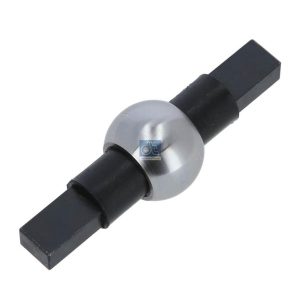 Bolt