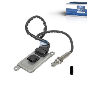 ΑΙΣΘΗΤΗΡΑΣ NOX MAN