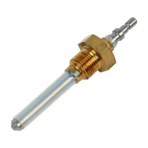 ΑΙΣΘΗΤΗΡΑΣ ΝΕΡΟΥ SCANIA