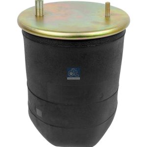 ΑΕΡΟΦΟΥΣΚΑ BPW