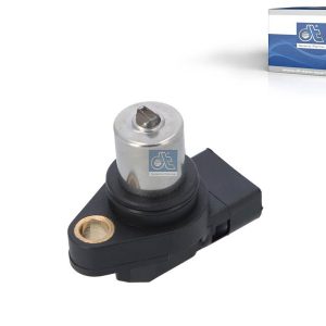 ΑΙΣΘΗΤΗΡΑΣ ΒΟΛΑΝ FH VOLVO