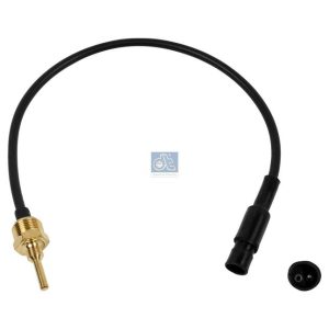 ΑΙΣΘΗΤΗΡΑΣ RETARDER SCANIA