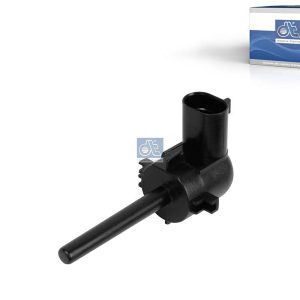 ΑΙΣΘΗΤΗΡΑΣ ΔΟΧΕΙΟΥ ΝΕΡΟΥ ΜΑΝ ΓΙΑ ΛΕΩΦΟΡΕΙΑ