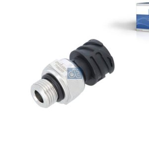 ΑΙΣΘΗΤΗΡΑΣ ΠΙΕΣΕΩΣ ΛΑΔΙΟΥ (4 PINS)