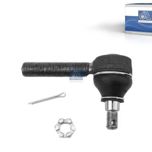 Ball Head, gearshift linkage