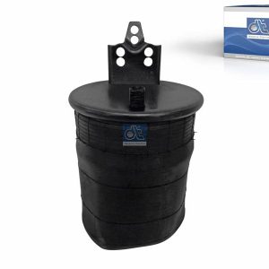 ΑΕΡΟΦΟΥΣΚΑ VOLVO ΟΠΙΣΘΙΑ (ΜΕ ΠΛΑΚΑ)