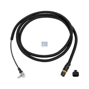 ΑΙΣΘΗΤΗΡΑΣ EBS R MAN TGA, TGS, TGX 2065mm