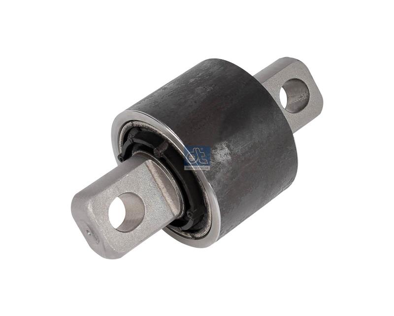 ΜΠΑΛΑΚΙ ΨΑΛΙΔΙΟΥ MERCEDES