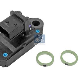 ΑΙΣΘΗΤΗΡΑΣ ΠΙΕΣΗΣ ΚΑΥΣΑΕΡΙΩΝ DAF