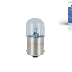 Bulb, tail light