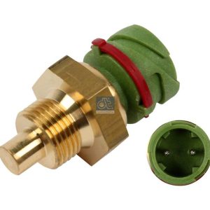 ΑΙΣΘΗΤΗΡΑΣ ΘΕΡΜΟΚΡΑΣΙΑΣ RENAULT, VOLVO