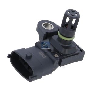 ΑΙΣΘΗΤΗΡΑΣ ΠΙΕΣΗΣ VOLVO