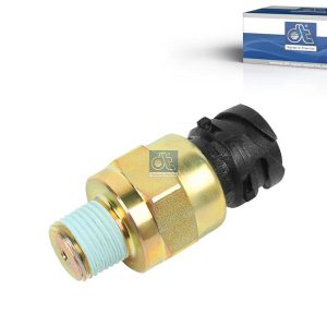 ΑΙΣΘΗΤΗΡΑΣ ΠΙΕΣΗΣ ΑΕΡΑ VOLVO