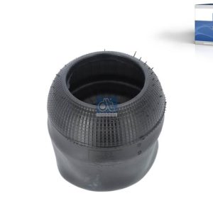 ΑΕΡΟΦΟΥΣΚΑ BPW, DAF, IVECO, MAN, MB, NEOPLAN, VOLVO