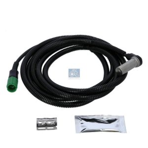 ΑΙΣΘΗΤΗΡΑΣ ABS SCANIA 2740mm