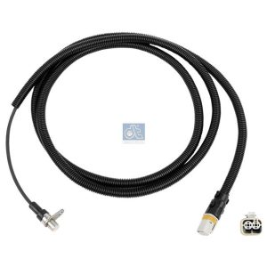 ΑΙΣΘΗΤΗΡΑΣ EBS MAN L 2065mm