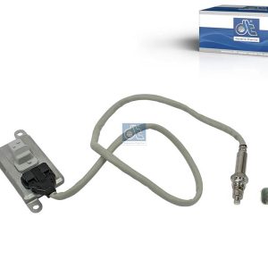 ΑΙΣΘΗΤΗΡΑΣ NOX MAN