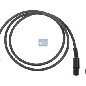 ΑΙΣΘΗΤΗΡΑΣ ΘΕΡΜΟΚΡΑΣΙΑΣ SCANIA