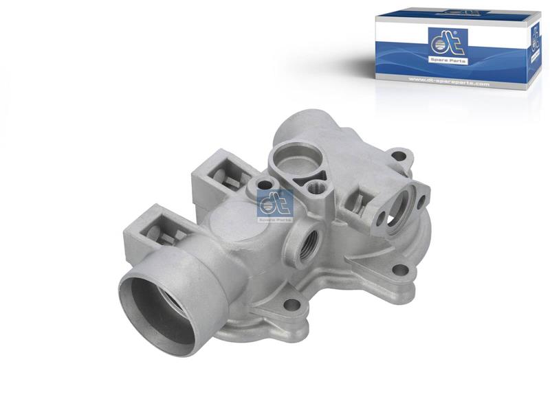 ΚΑΠΑΚΙ ΘΕΡΜΟΣΤΑΤΗ VOLVO - Pegasus Truck Parts