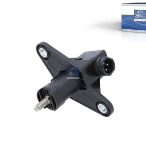 ΑΙΣΘΗΤΗΡΑΣ ΣΤΑΘΜΗΣ RENAULT, VOLVO