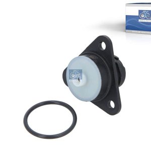 ΑΙΘΗΤΗΡΑΣ ΑΤΜΟΣΦΑΙΡΙΚΗΣ ΠΙΕΣΗΣ MAN