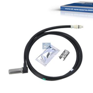 ΑΙΣΘΗΤΗΡΑΣ ABS RENAULT