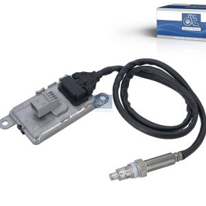 ΑΙΣΘΗΤΗΡΑΣ NOX MERCEDES ACTROS