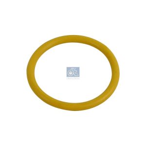 O-RING VOLVO