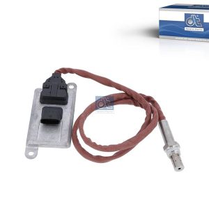 ΑΙΣΘΗΤΗΡΑΣ NOX DAF