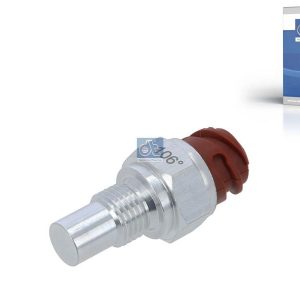 ΑΙΣΘΗΤΗΡΑΣ ΘΕΡΜΟΚΡΑΣΙΑΣ ΛΑΔΙΟΥ MAN, NEOPLAN