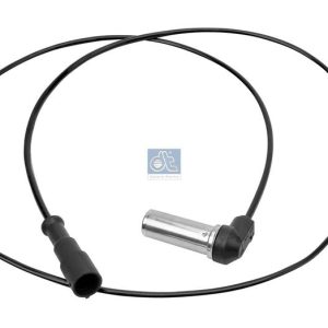 ΑΙΣΘΗΤΗΡΑΣ ABS MB ATEGO 1330mm