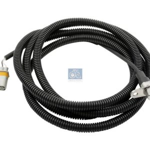 ΑΙΣΘΗΤΗΡΑΣ EBS L  MAN TGA, TGS, TGX