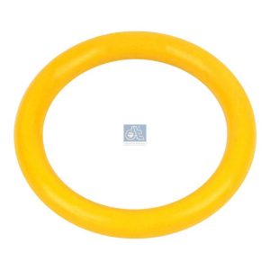 O-RING VOLVO