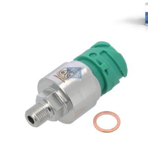 ΑΙΣΘΗΤΗΡΑΣ MERCEDES