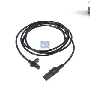 ΑΙΣΘΗΤΗΡΑΣ ABS L MERCEDES