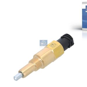 ΑΙΣΘΗΤΗΡΑΣ MERCEDES ACTROS