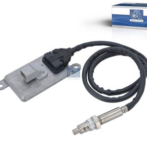 ΑΙΣΘΗΤΗΡΑΣ NOX MERCEDES ATEGO