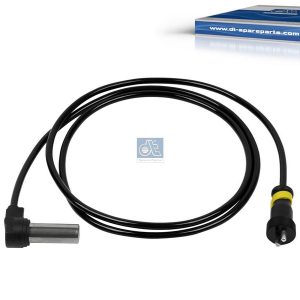 ΑΙΣΘΗΤΗΡΑΣ ΜΒ 1600mm