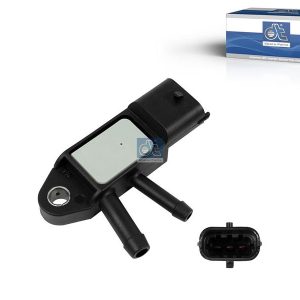 ΑΙΣΘΗΤΗΡΑΣ ΠΙΕΣΗΣ ΚΑΥΣΑΕΡΙΩΝ ALHA ROMEO