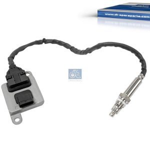 ΑΙΣΘΗΤΗΡΑΣ NOX MERCEDES SPRINTER