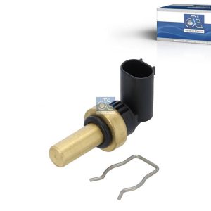 ΑΙΣΘΗΤΗΡΑΣ ΘΕΡΜΟΚΡΑΣΙΑΣ ΨΥΚΤΙΚΟΥ ΥΓΡΟΥ