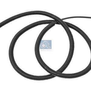 ΑΙΣΘΗΤΗΡΑΣ EBS MAN R 1300mm