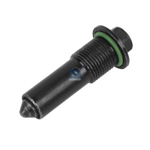 Bolt